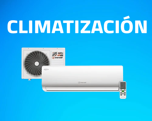 CLIMA